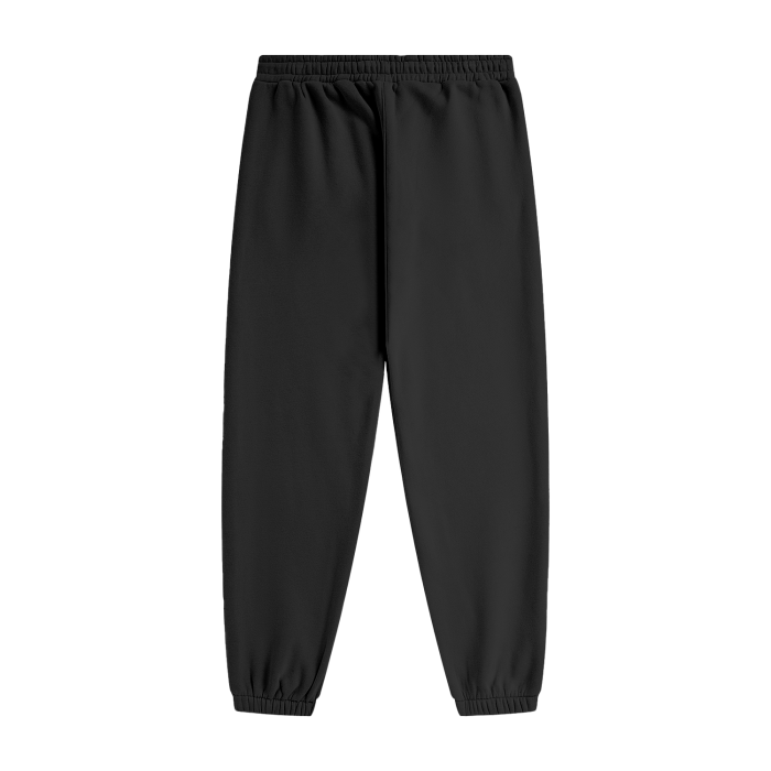 Healing Faith Sweatpants