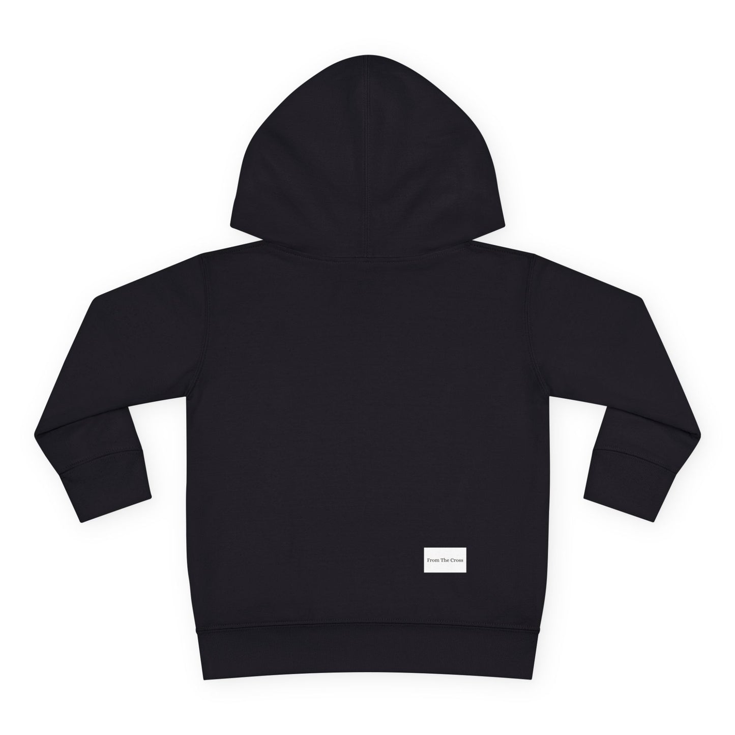 Toddler's Signature Hoodie