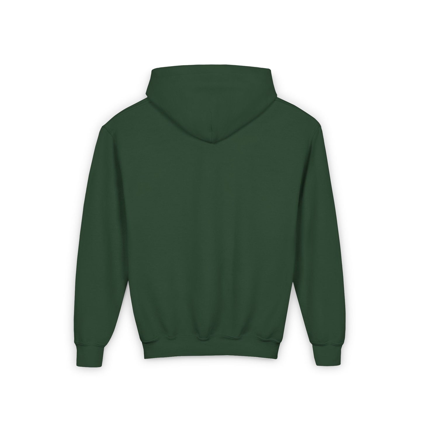 Signature Kids Hoodie