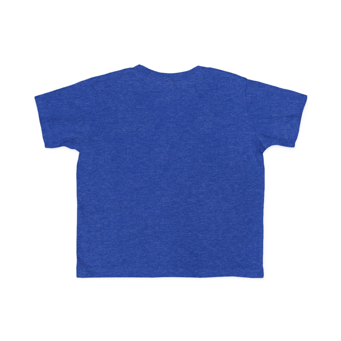 Toddler's Signature Tee