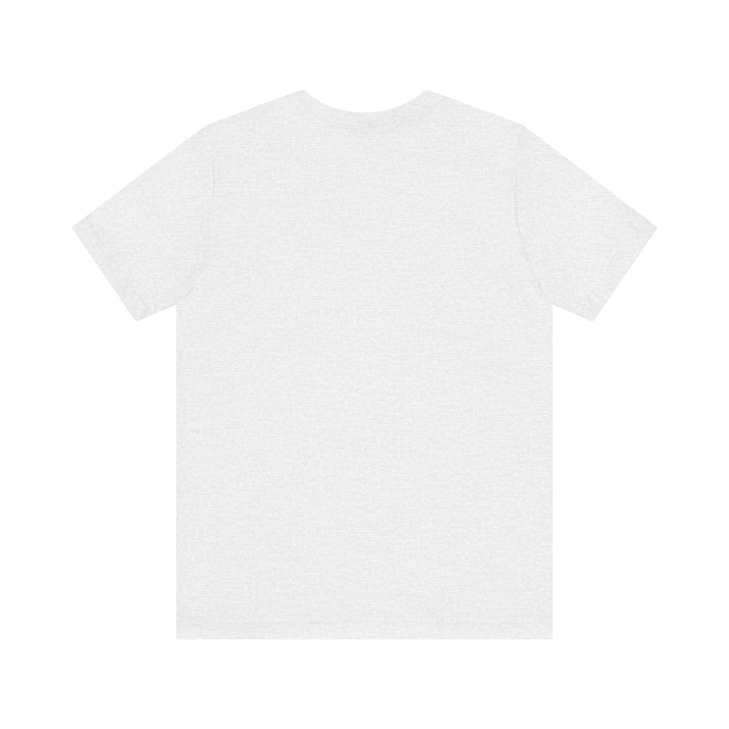 The Blessed Mom Tee