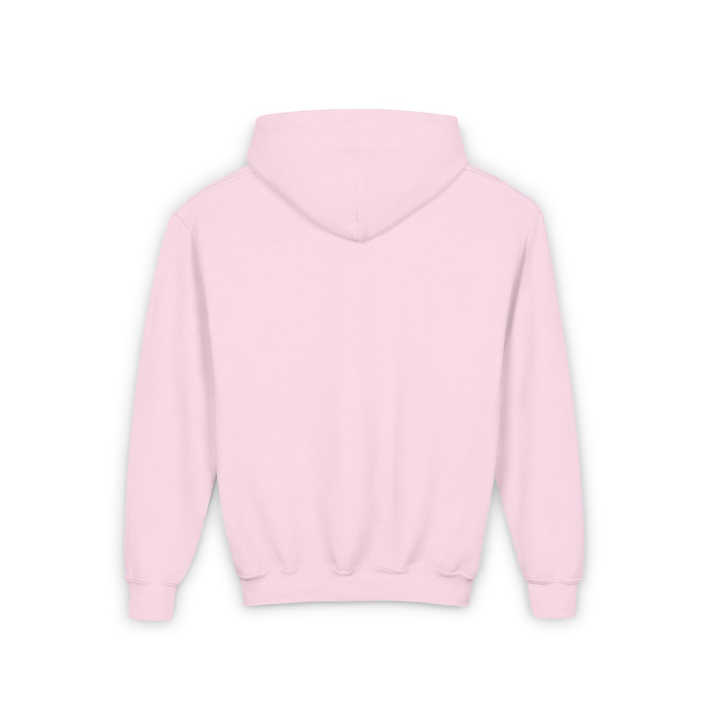 Signature Kids Hoodie