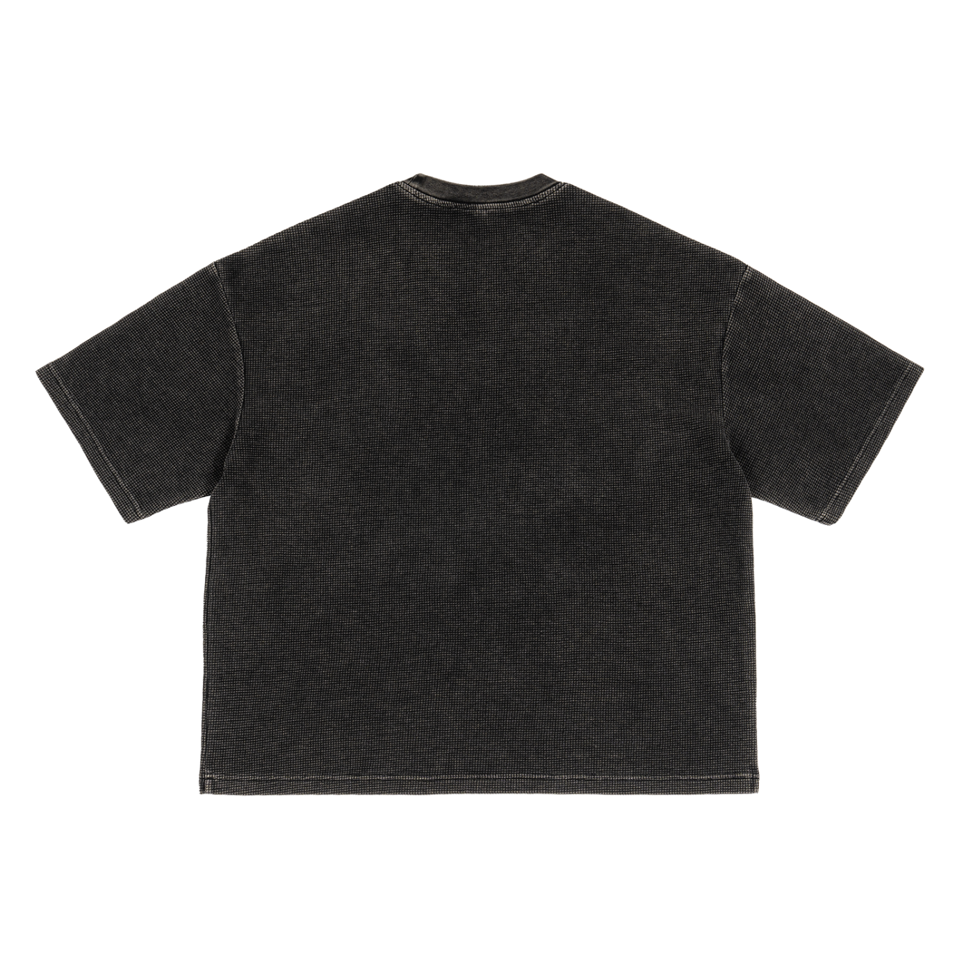 The Love Boxy Tee