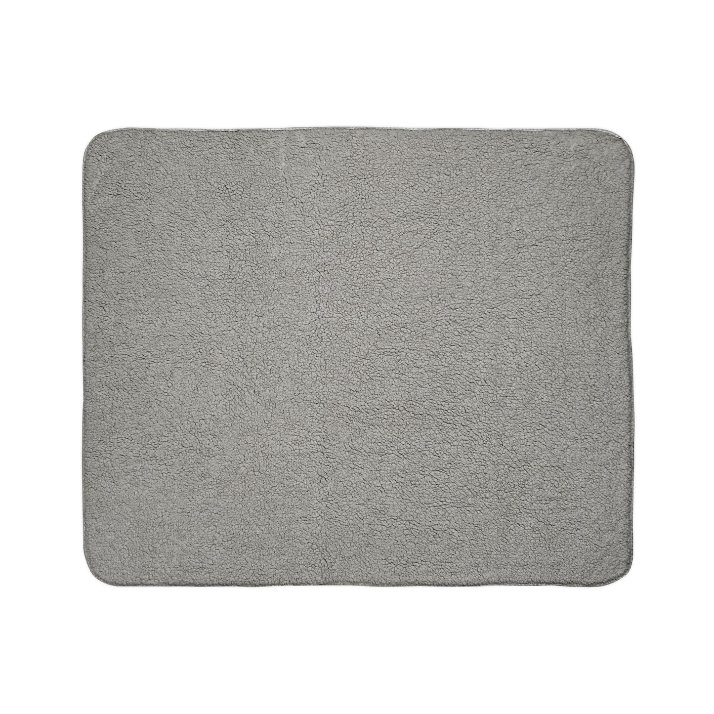 The Fuzzy Blanket