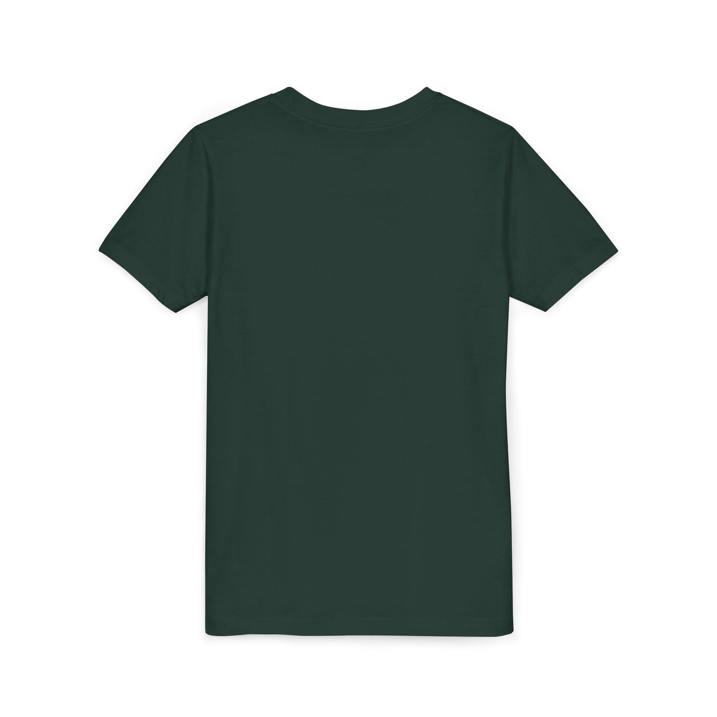 Signature Kids Tee