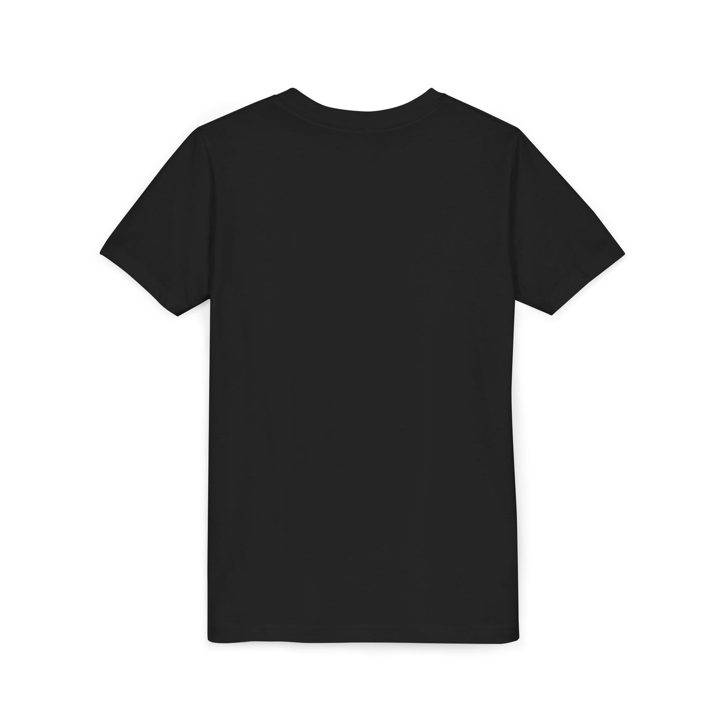 Signature Kids Tee