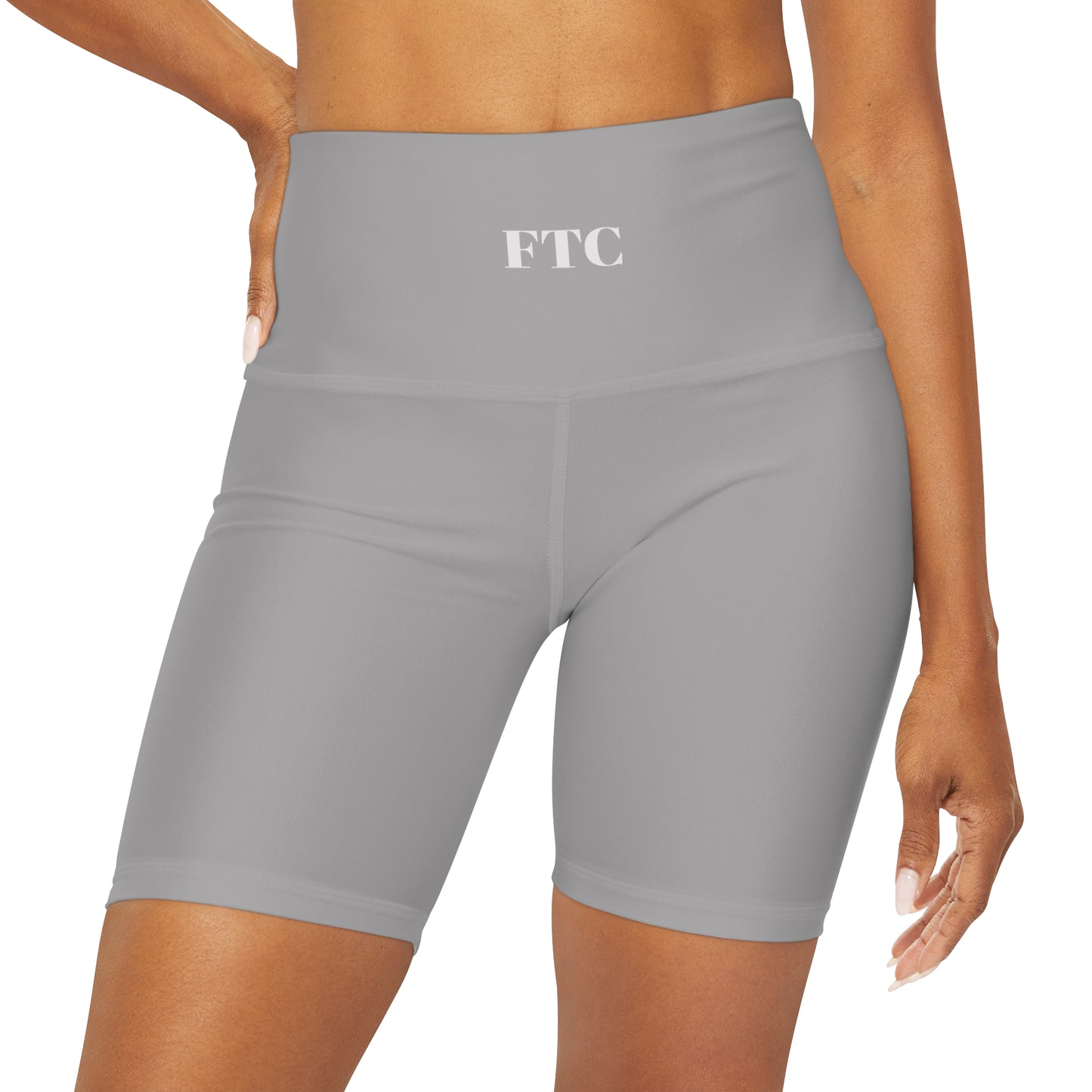 Pure Lounge Shorts