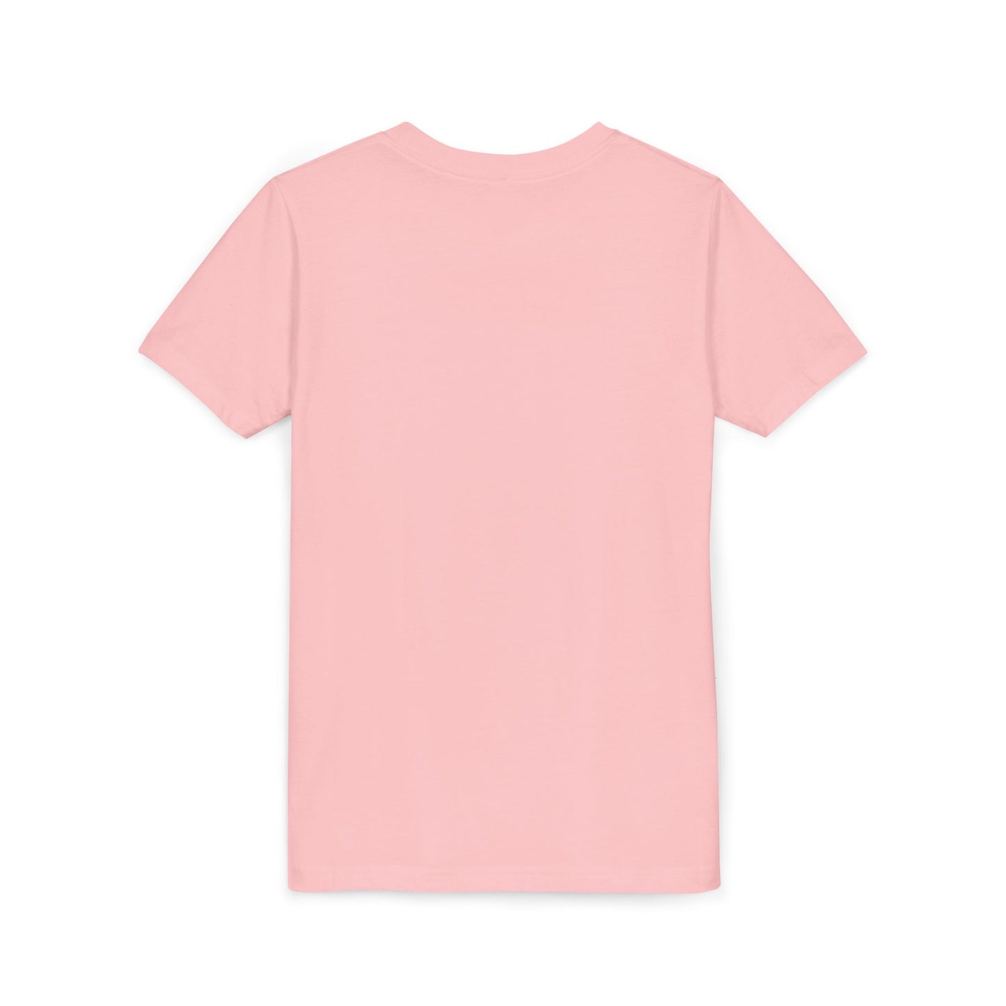 Signature Kids Tee