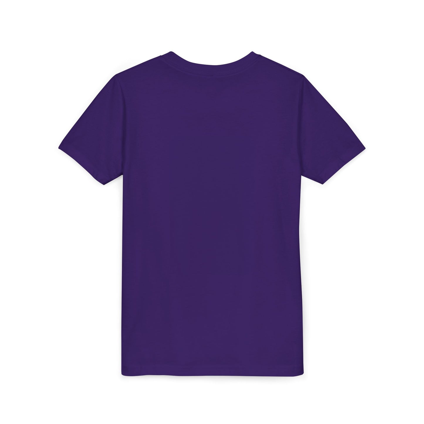 Signature Kids Tee