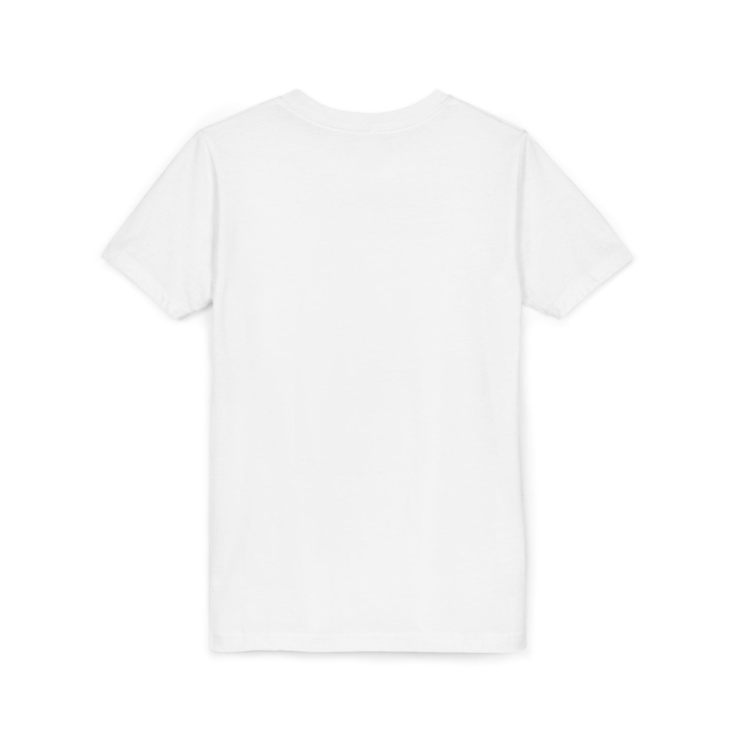 Signature Kids Tee