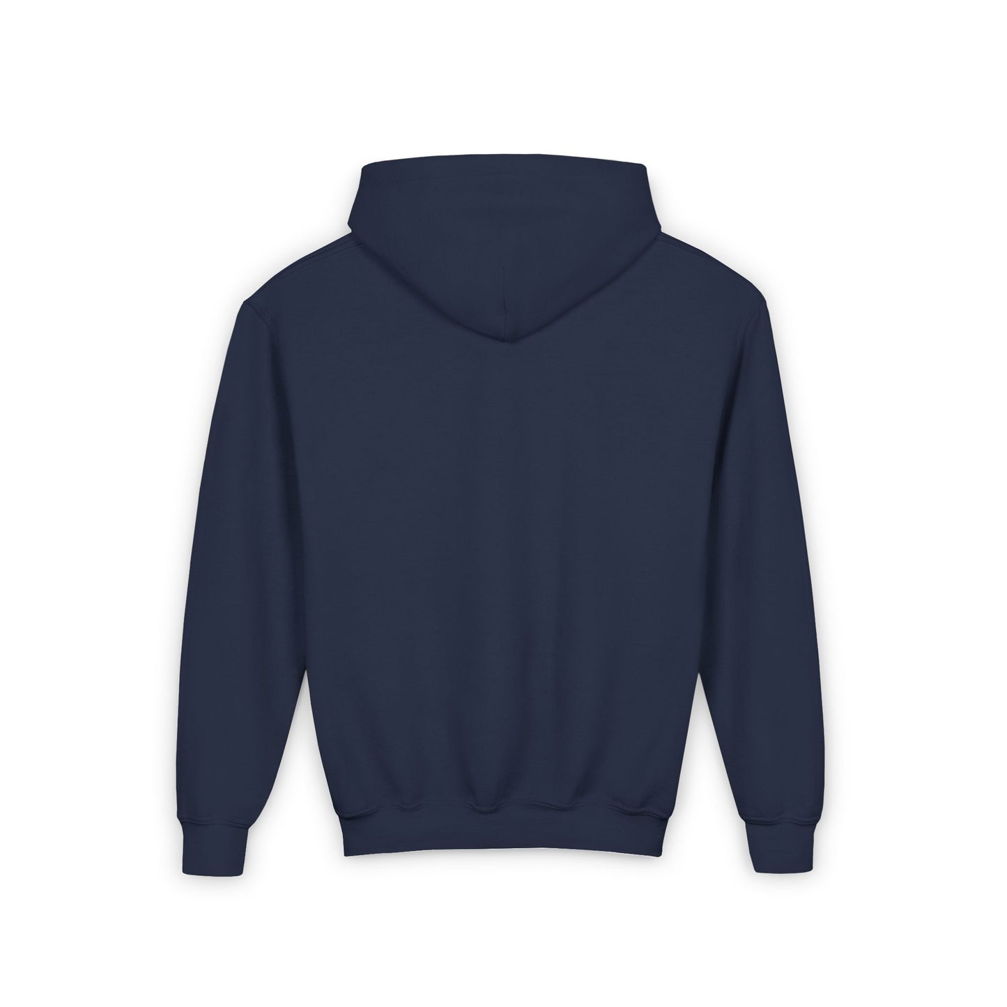 Signature Kids Hoodie
