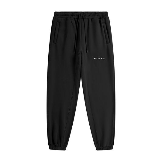 Travel Essential Sweatpants