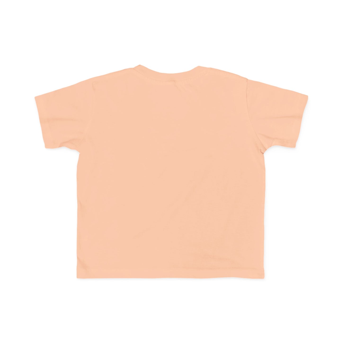 Toddler's Signature Tee