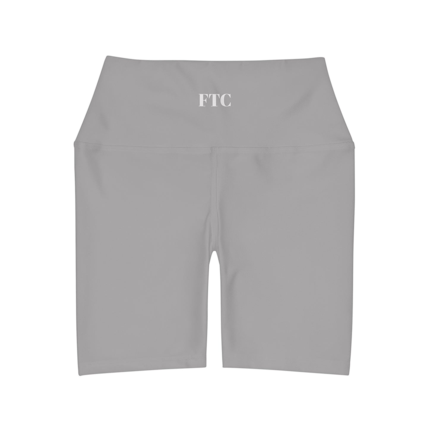 Pure Lounge Shorts