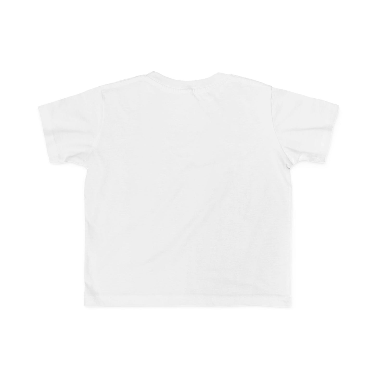 Toddler's Signature Tee