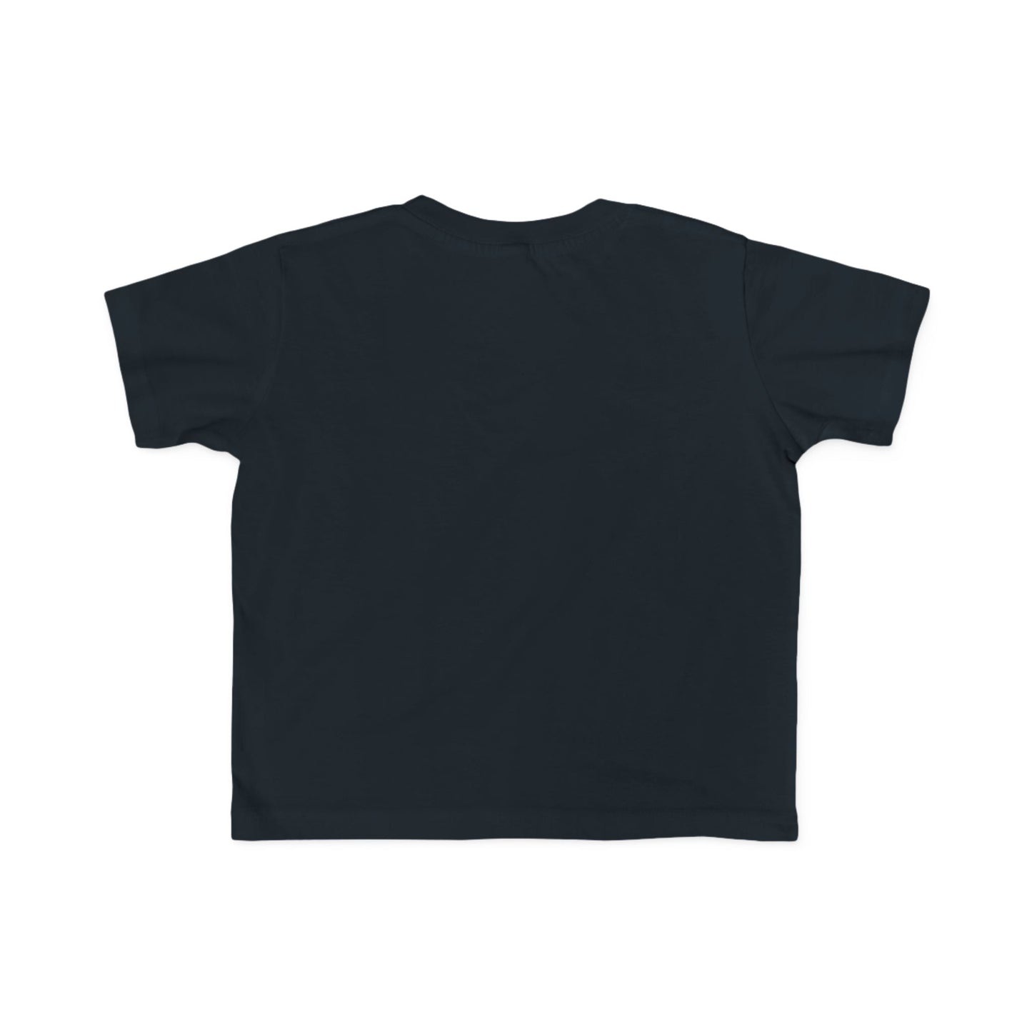 Toddler's Signature Tee