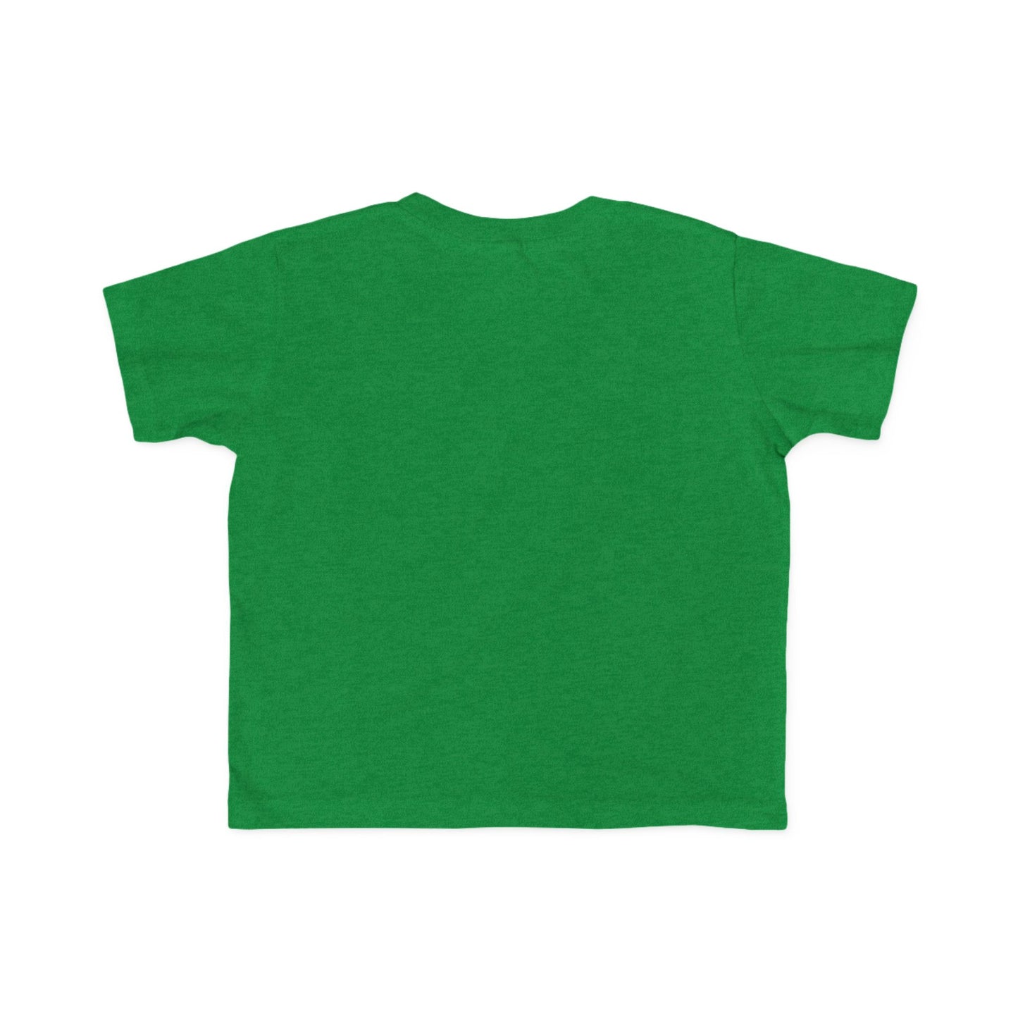 Toddler's Signature Tee