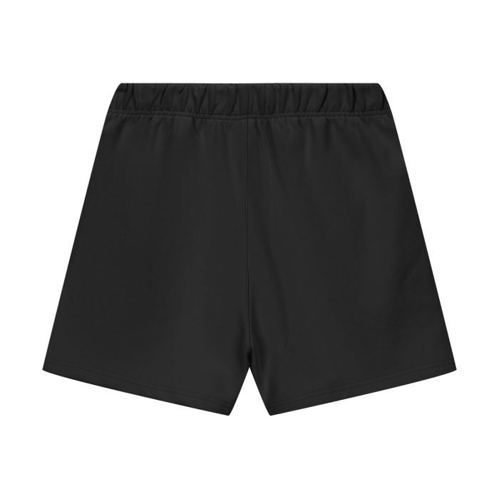 The Heaven Made Shorts