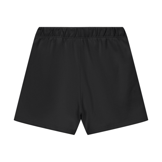 The Heaven Made Shorts