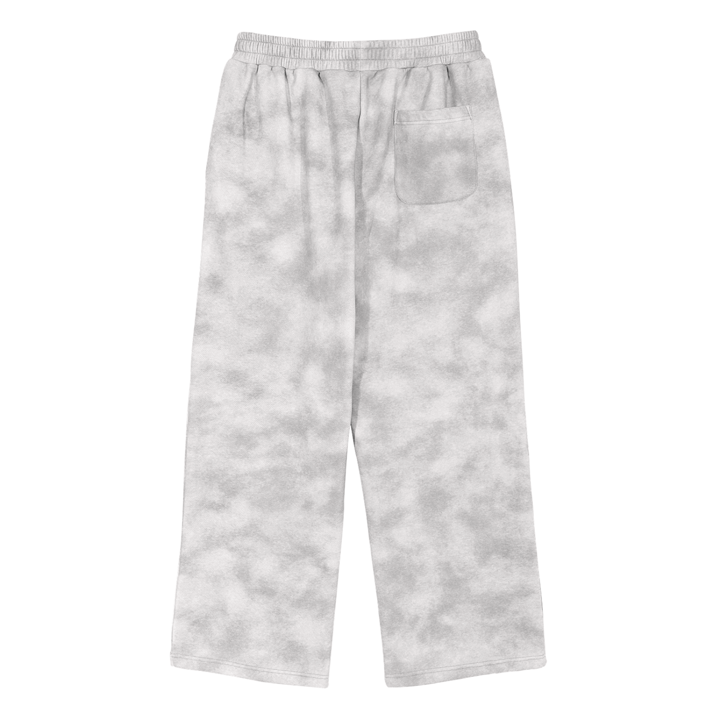 Cloud Sweatpants