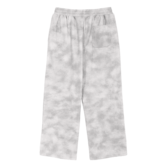 Cloud Sweatpants