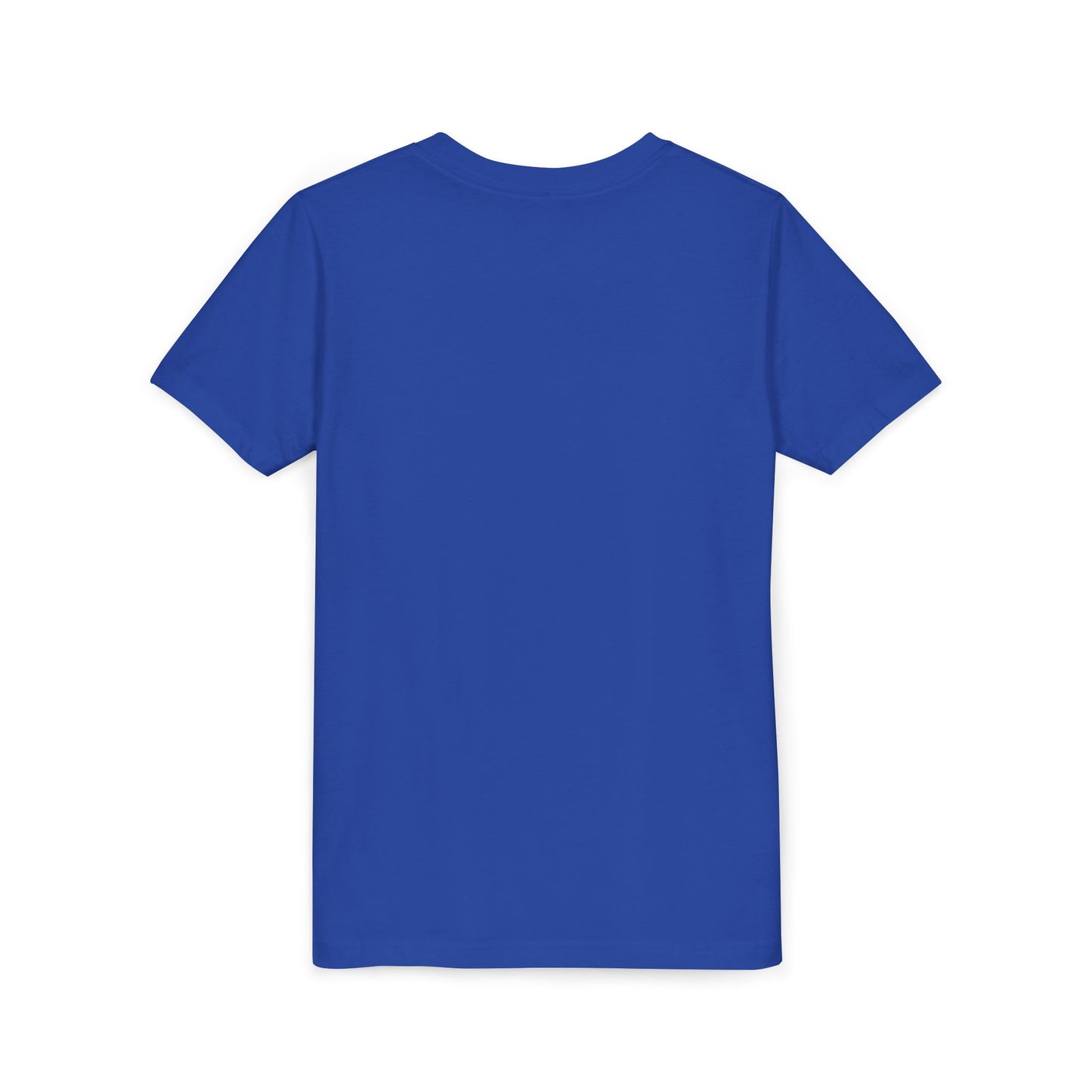 Signature Kids Tee