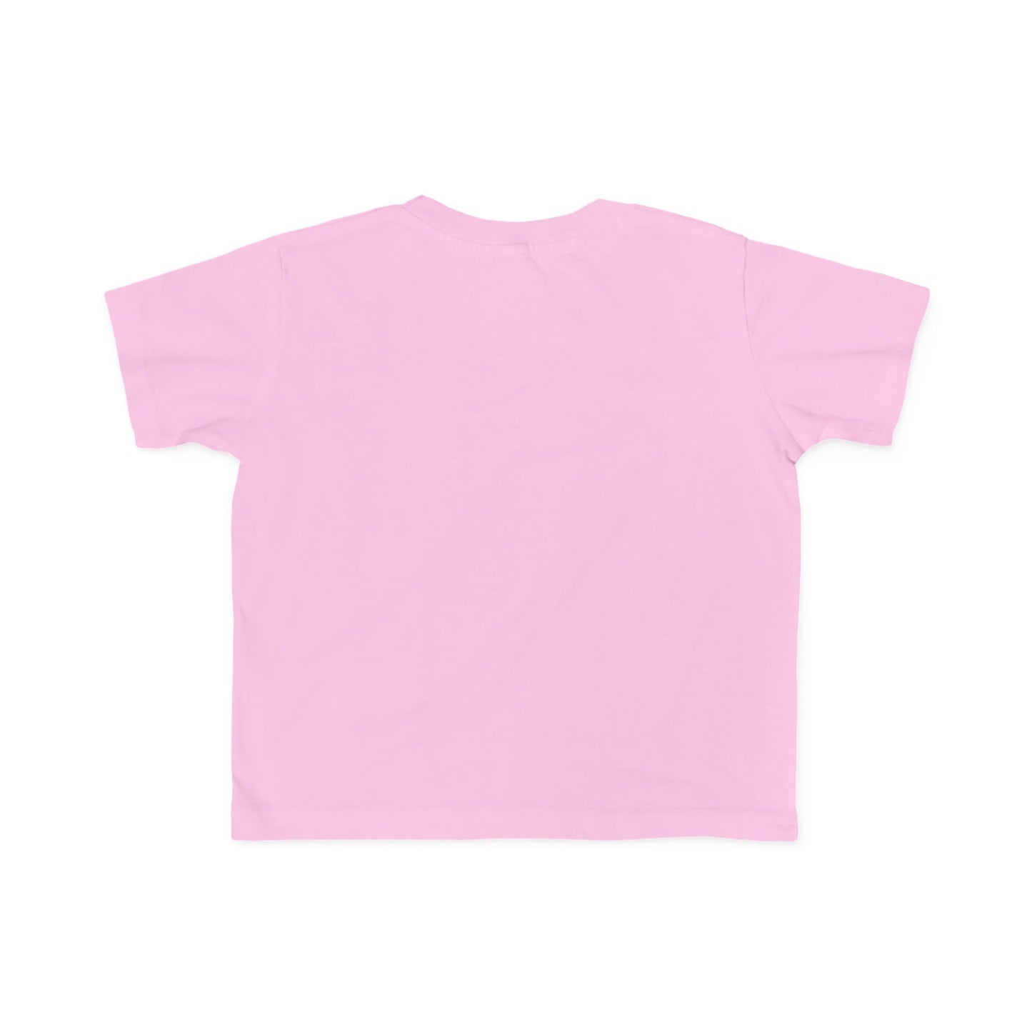 Toddler's Signature Tee
