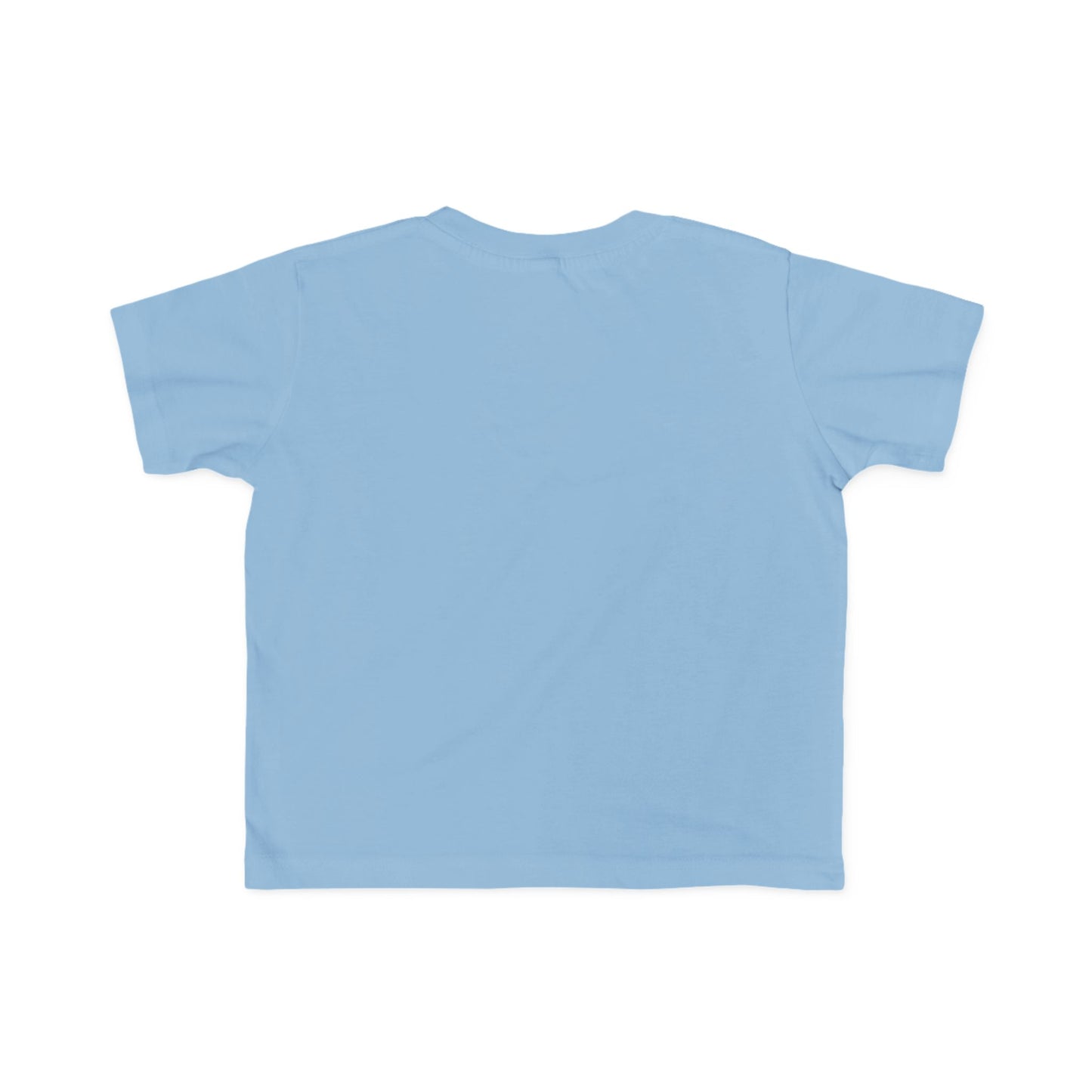 Toddler's Signature Tee