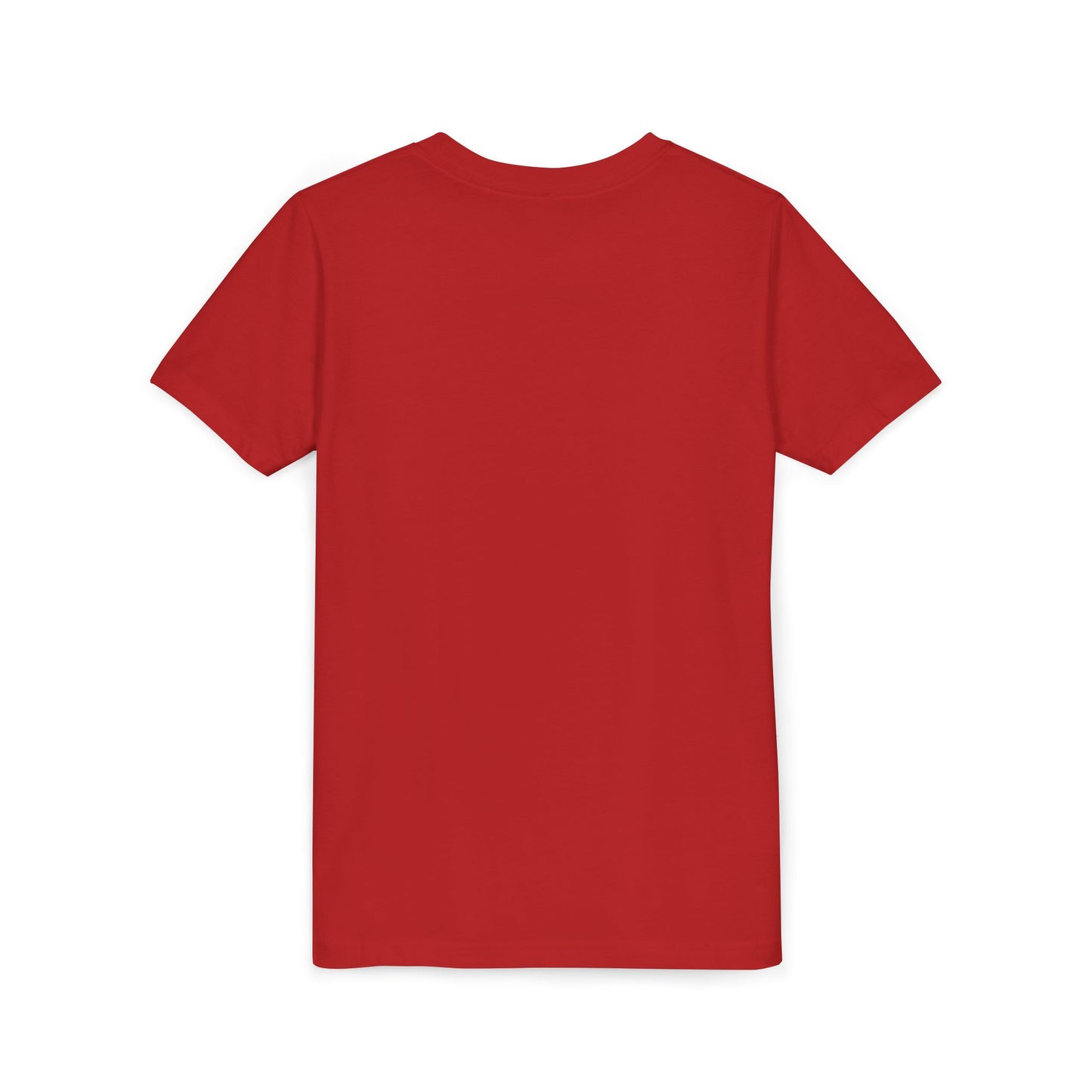 Signature Kids Tee