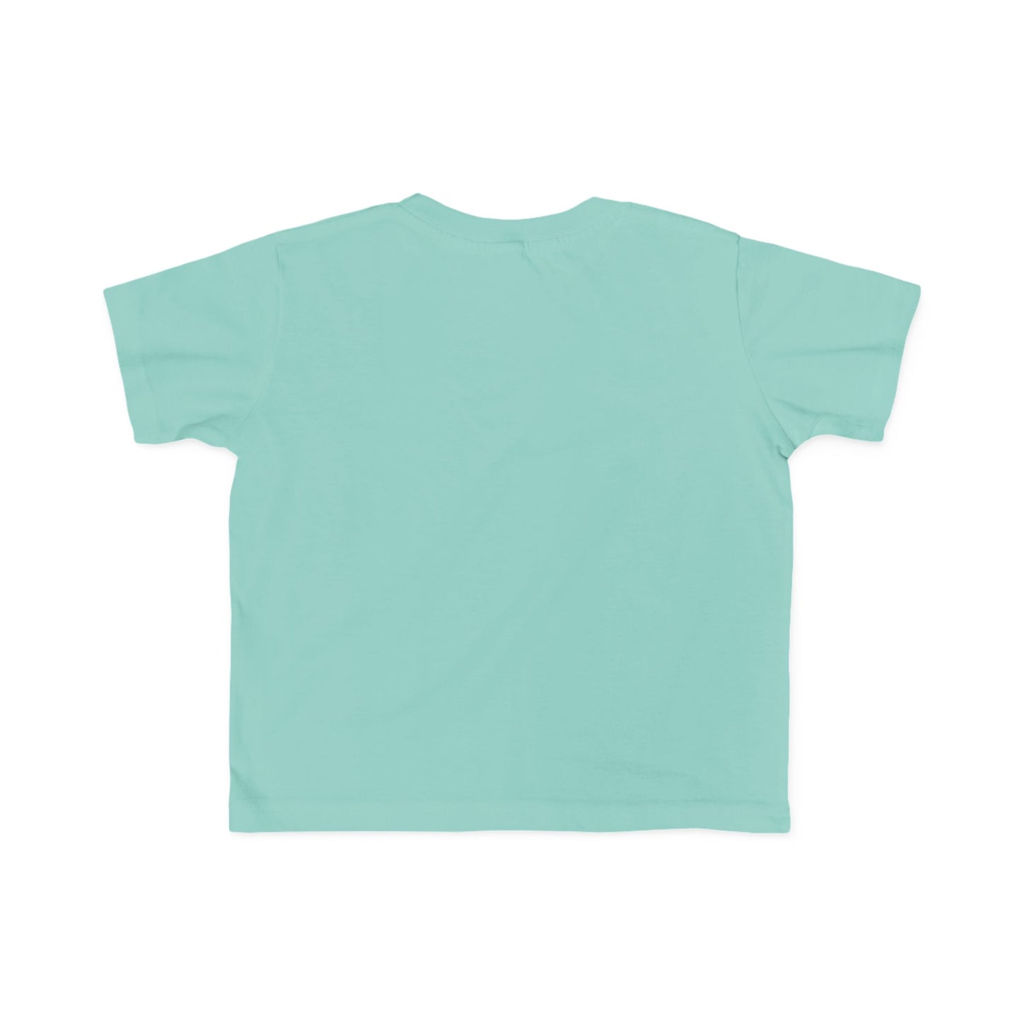 Toddler's Signature Tee