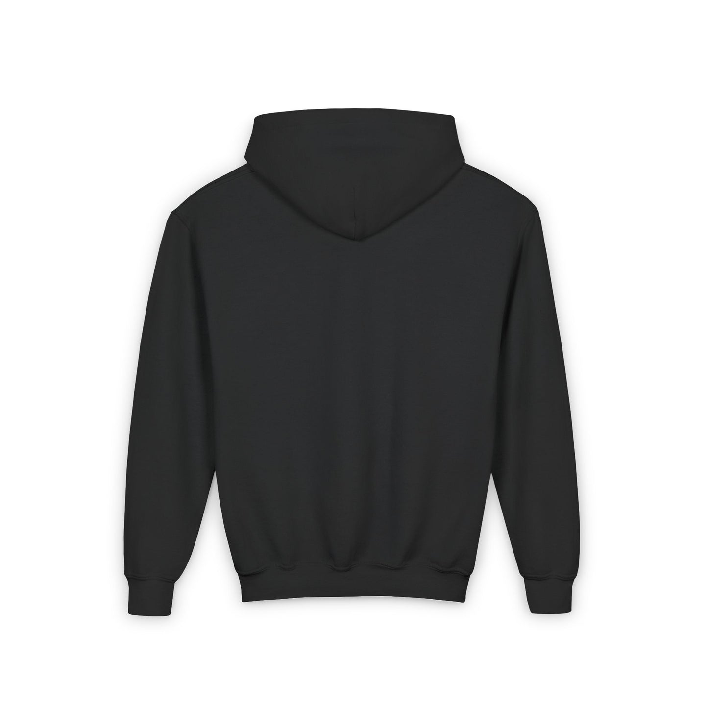 Signature Kids Hoodie