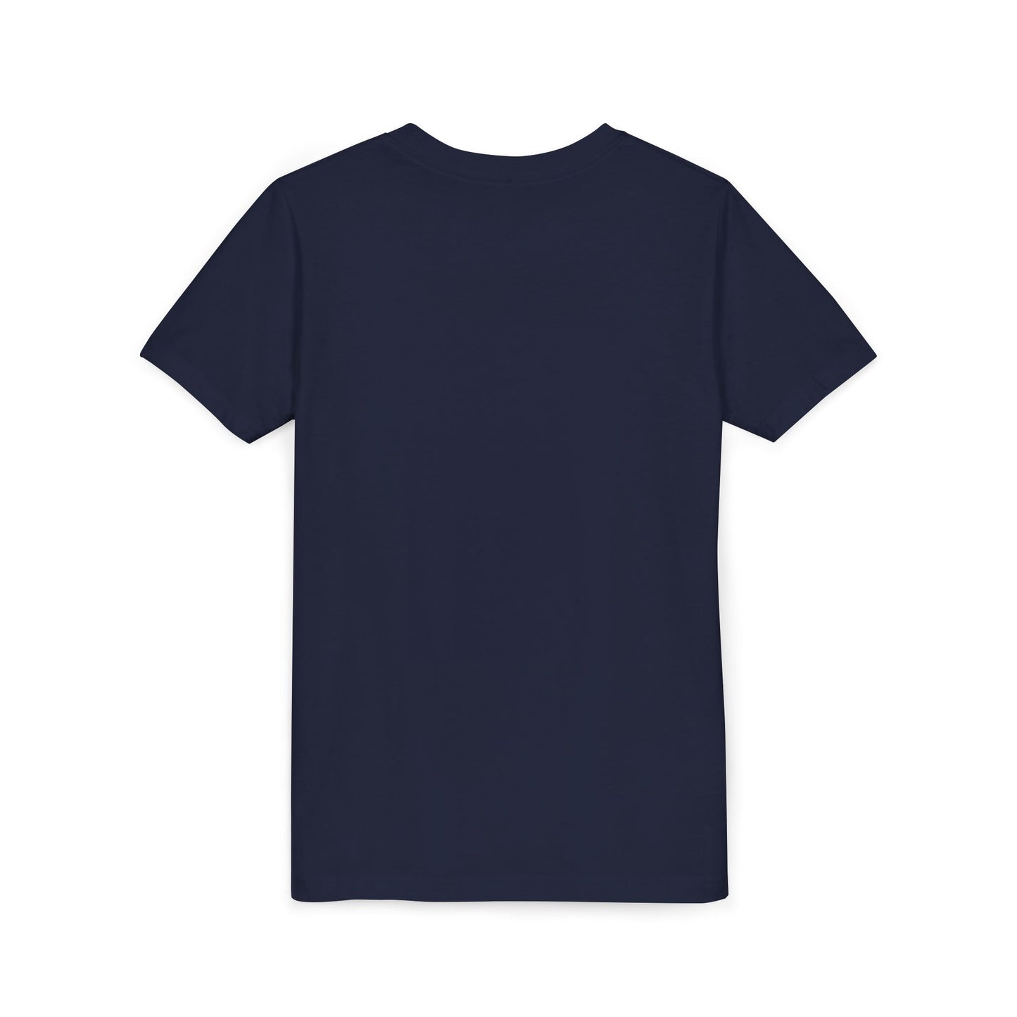 Signature Kids Tee
