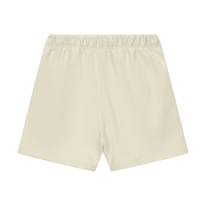 The Everyday Shorts