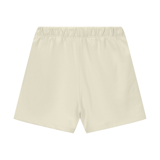 The Everyday Shorts