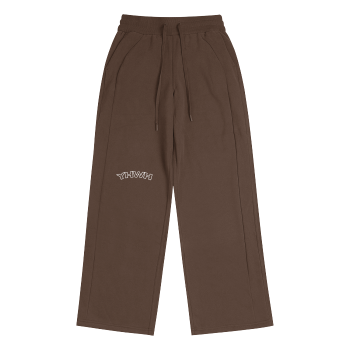 The YHWH Sweatpants