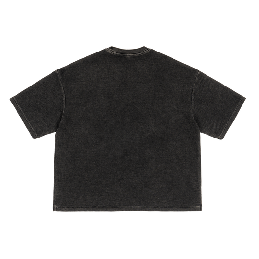 The Love Boxy Tee