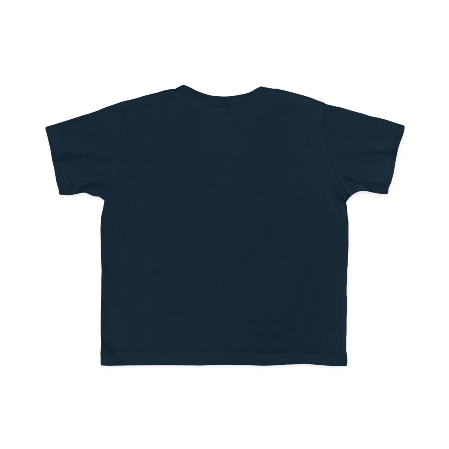 Toddler's Signature Tee
