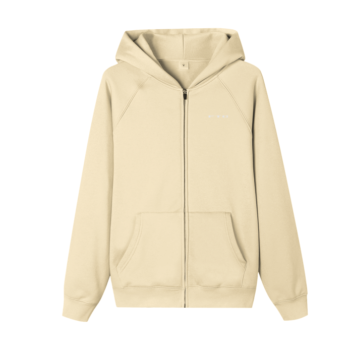 トップス ENDLESSMADE Logo Zip Hoodie(sizeM) トップス ENDLESSMADE Logo Zip Hoodie(sizeM) Shop Sustainable