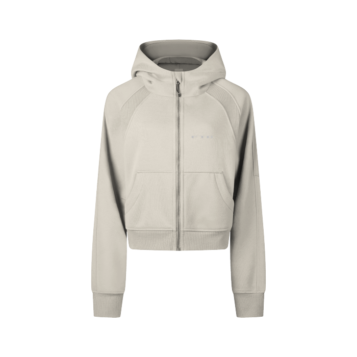【Rosen Kreuz】 CROPPED 2WAY FUR HOOD MA-1 Rosen Kreuz】CROPPED 2WAY FUR HOOD MA-1 | OUR BRAND,Rosen